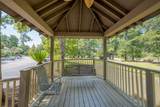 188 Midland Parkway - Photo 31