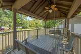 188 Midland Parkway - Photo 32