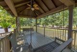 188 Midland Parkway - Photo 33