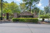 188 Midland Parkway - Photo 35