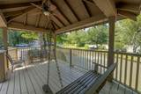 188 Midland Parkway - Photo 36