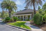188 Midland Parkway - Photo 37