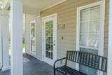 188 Midland Parkway - Photo 38