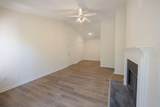 188 Midland Parkway - Photo 4