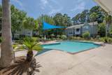 188 Midland Parkway - Photo 40