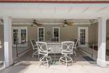 188 Midland Parkway - Photo 41