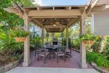 188 Midland Parkway - Photo 42