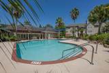 188 Midland Parkway - Photo 44