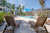 188 Midland Parkway - Photo 45