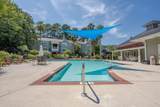 188 Midland Parkway - Photo 46