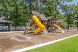 188 Midland Parkway - Photo 47