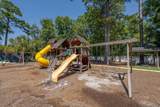188 Midland Parkway - Photo 48