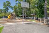 188 Midland Parkway - Photo 49