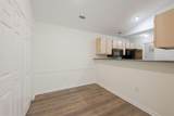 188 Midland Parkway - Photo 5