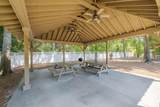 188 Midland Parkway - Photo 50