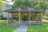 188 Midland Parkway - Photo 51