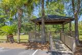 188 Midland Parkway - Photo 52