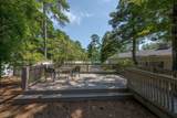 188 Midland Parkway - Photo 53