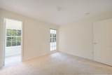 188 Midland Parkway - Photo 6