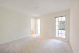 188 Midland Parkway - Photo 7
