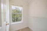 188 Midland Parkway - Photo 8