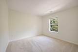 188 Midland Parkway - Photo 9