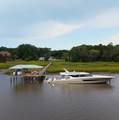 3320 Bohicket Road - Photo 3