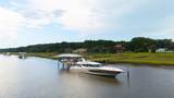 3320 Bohicket Road - Photo 4