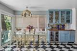 759 Lake Frances Drive - Photo 10