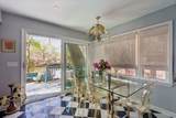 759 Lake Frances Drive - Photo 13