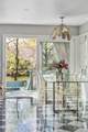 759 Lake Frances Drive - Photo 14