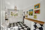 759 Lake Frances Drive - Photo 15