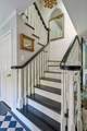 759 Lake Frances Drive - Photo 35