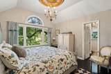 759 Lake Frances Drive - Photo 37