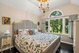 759 Lake Frances Drive - Photo 38
