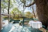 759 Lake Frances Drive - Photo 4