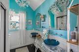 759 Lake Frances Drive - Photo 40