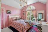 759 Lake Frances Drive - Photo 41