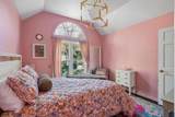 759 Lake Frances Drive - Photo 42