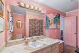 759 Lake Frances Drive - Photo 43