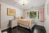 759 Lake Frances Drive - Photo 45