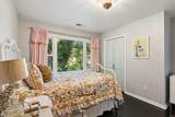 759 Lake Frances Drive - Photo 46