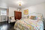 759 Lake Frances Drive - Photo 47