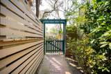 759 Lake Frances Drive - Photo 49
