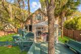 759 Lake Frances Drive - Photo 50