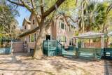759 Lake Frances Drive - Photo 51