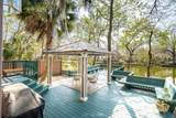759 Lake Frances Drive - Photo 53