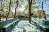 759 Lake Frances Drive - Photo 54