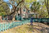 759 Lake Frances Drive - Photo 56