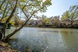 759 Lake Frances Drive - Photo 57
